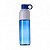 Squeeze Plástico 700ml - Imagem 7