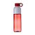 Squeeze Plástico 700ml - Imagem 6