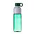 Squeeze Plástico 700ml - Imagem 5