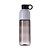 Squeeze Plástico 700ml - Imagem 3