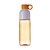 Squeeze Plástico 700ml - Imagem 2