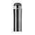 Garrafa Térmica Metal 450ml - Imagem 2