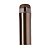 Garrafa Térmica Metal 450ml - Imagem 4