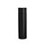 Garrafa térmica Inox 450ml - Imagem 8