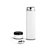 Garrafa térmica Inox 450ml - Imagem 6