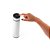 Garrafa térmica Inox 450ml - Imagem 7