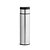 Garrafa térmica Inox 450ml - Imagem 3