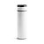 Garrafa térmica Inox 450ml - Imagem 5