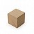 Bloco de Anotações Cubo - Imagem 3