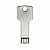 Pen Drive Chave 4GB/8GB - Imagem 1