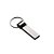 Pen Drive Style 4GB/8GB/16GB - Imagem 3