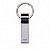 Pen Drive Style 4GB/8GB/16GB - Imagem 1