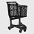Carrinho de Compras Compacto Ecoflex 60 - Imagem 7