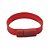 Pulseira para Memória COB - Imagem 3