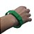 Pulseira para Memória COB - Imagem 8