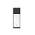 Pratinha 4GB/8GB - Imagem 1
