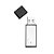 Pratinha 4GB/8GB - Imagem 3