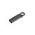 Pen Drive Gancho 4GB - Imagem 2