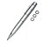 Caneta Pen Drive 4GB e Laser - Imagem 4