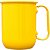 Caneca Alumínio 350ml - Imagem 7