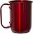 Caneca Alumínio 350ml - Imagem 5