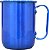 Caneca Alumínio 350ml - Imagem 8