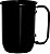Caneca Alumínio 350ml - Imagem 3