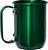 Caneca Alumínio 350ml - Imagem 6
