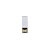 Pen Drive Clip 8GB - Imagem 3