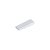 Pen Drive Clip 8GB - Imagem 2