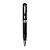 Caneta Pen Drive 4GB/8GB e Laser - Imagem 6