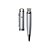 Caneta Pen Drive 4GB/8GB e Laser - Imagem 4