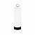 Pen Drive Giratório 4GB/8GB - Imagem 1
