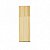 Pen Drive Bambu 4GB/8GB/16GB - Imagem 1