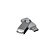 Pen Drive Giratório Metálico 4GB/8GB/16GB/32GB - Imagem 9