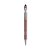 Caneta Metal Touch - Imagem 3