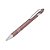 Caneta Metal Touch - Imagem 4