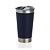 Copo Térmico 500ml com Abridor - Imagem 2