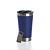Copo Térmico 500ml com Abridor - Imagem 3