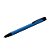 Caneta Metal Touch - Imagem 4