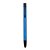 Caneta Metal Touch - Imagem 3