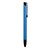 Caneta Metal Touch - Imagem 2