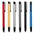 Caneta Metal Touch - Imagem 1