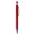 Caneta Metal Touch - Imagem 10