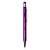 Caneta Metal Touch - Imagem 9