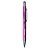 Caneta Metal Touch - Imagem 8