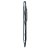 Caneta Metal Touch - Imagem 4