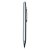 Caneta Metal Touch - Imagem 6