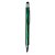 Caneta Metal Touch - Imagem 2