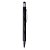 Caneta Metal Touch - Imagem 7